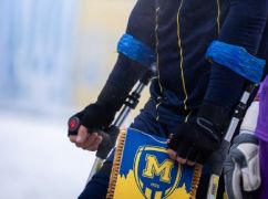 Харьковский "Металлист 1925 Несокрушимые" стартует в Суперлиге: расписание матчей