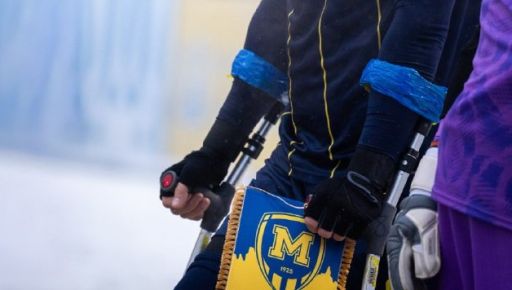 Харківський "Металіст 1925 Незламні" стартує у Суперлізі: розклад матчів