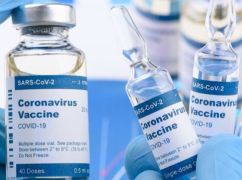 На деоккупированных территориях Харьковщины возобновили вакцинацию против COVID: Где привиться