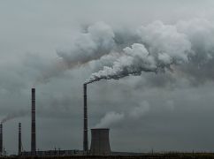 У Харкові тепловим мережам заборонили забруднювати повітря на Салтівці та ХТЗ: наказ міністерства