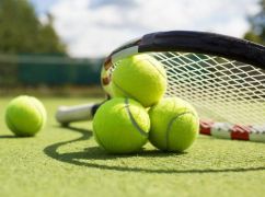 Світоліна назвала головну мрію своєї спортивної кар&rsquo;єри