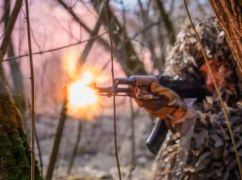 В Харьковской области за сутки отбили 16 атак россиян: где шли бои