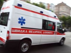 Стало відомо, в якому стані постраждалі після нічної атаки на Харків