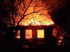 На Харківщині за програмою "єВідновлення" відремонтували понад 13 тисяч осель