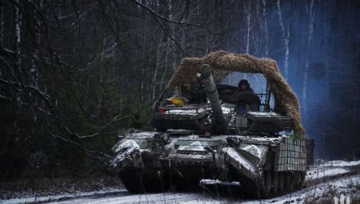 В Харьковской области рф более десяти раз атаковала позиции ВСУ – Генштаб