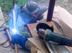 На Харківщині відновили газмережі після російських атак: кого це торкнулося