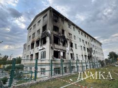 Росія вдарила по житловим кварталам Харкова: четверо загиблих та 17 поранених