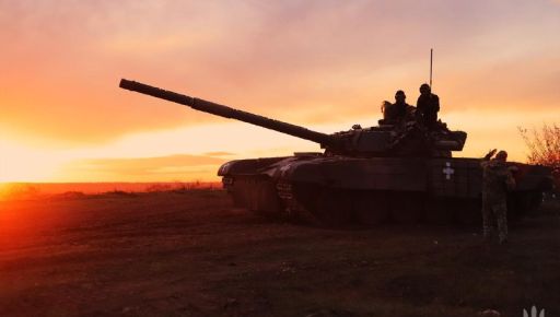 На Харківському напрямку армія РФ обстріляла позиції українських оборонців 610 разів - ОТУ