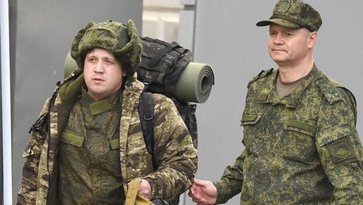 Які ознаки підготовки мобілізації на Росії і що варто робити владі в Україні