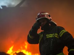 Збитки довкіллю після обстрілів шкіл на Харківщині перевищили 250 тис. грн