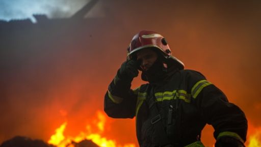 Ущерб окружающей среде после обстрелов школ на Харьковщине превысил 250 тыс. грн