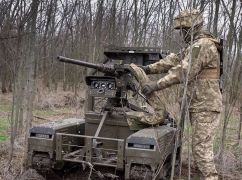 Бои не утихают: украинские защитники отбивают атаки врага на Харьковщине