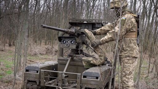 Бои не утихают: украинские защитники отбивают атаки врага на Харьковщине