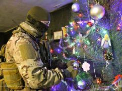 В Харьковской области за сутки отбили 13 атак армии РФ: карта боевых действий