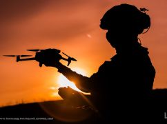 Защитники контролируют: ОТУ сообщило о ситуации на фронте в Харьковской области