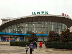 В Харькове установят мемориальную доску легендарному директору ХТЗ