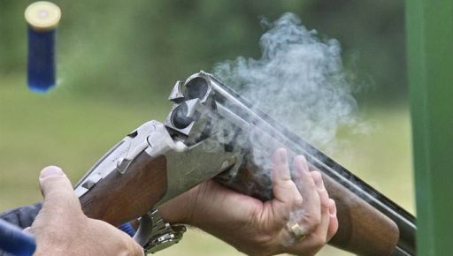 Сварка через ремонт даху закінчилася убивством: на Харківщині чоловік розстріляв сусідів