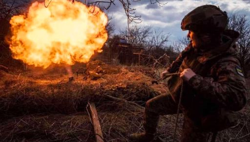 Окупанти всіляко намагаються відновити втрачені сили на Харківському напрямку – ОТУ