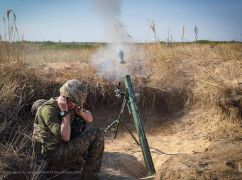 В ОТУ розповіли, де окупанти проводять ротацію та налагоджують логістику на Харківщині