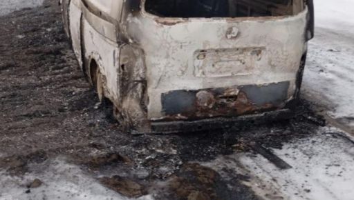 FPV-дрон попал в гражданское авто на Купянщине: женщину и мужчину госпитализировали в Харьков