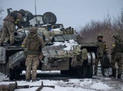 Генштаб повідомив, де штурмують росіяни в Харківській області 3 березня