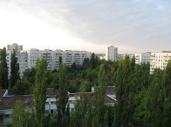 Обстрел Харькова 1 августа: В сети опубликовали снимки с места