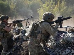 Генштаб показал, какие населенные пункты Харьковщины страдают от атак РФ (КАРТА)