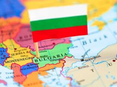 Победа пророссийской партии в Болгарии. Что это значит для Украины