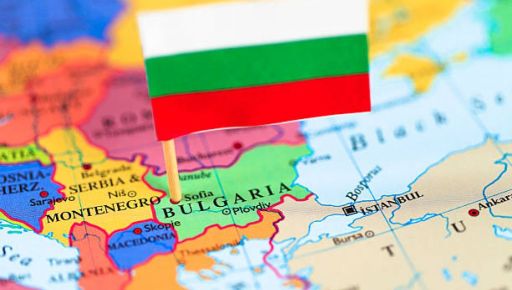 Перемога проросійської партії в Болгарії. Що це означає для України