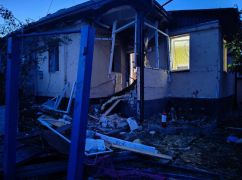 Росія атакувала Харків і пʼять районів області: поранено чотирьох людей