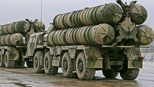 Такого давно не было: Оккупанты нанесли массированный ракетный удар по Харькову