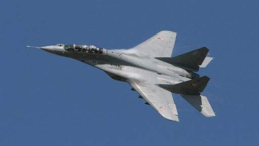 Россия блефует или Россия готова к войне?