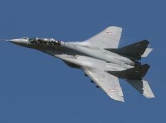 Чи призведе безпорадність Трампа до війни в Європі