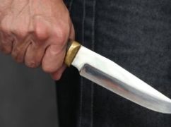 Прокуроры Харькова отстояли в апелляции два приговора за тяжкие преступления: что известно