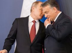 Российские технологи на венгерских выборах пролетели как фанера над Будапештом