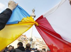 Стратегія стримування РФ: Чому Путін вбиває клин між Україно та Польщею