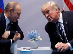 США і ЄС міняють стратегію щодо нашої війни. Що це означає?