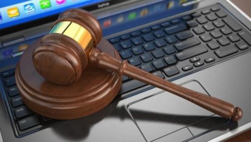 План приватизації: ФДМУ виставить на аукціон низку промислових гігантів на Харківщині