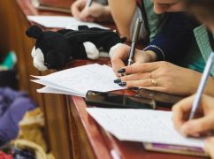 Заговор научных работников или объективная необходимость: реакция харьковчан на языковые нормы