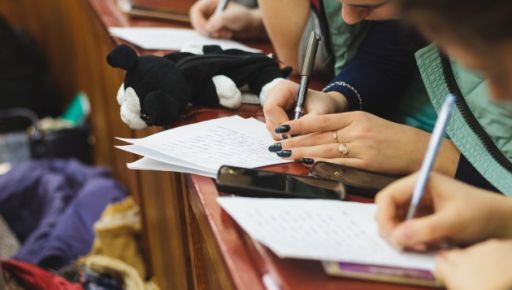 Змова науковців чи об’єктивна необхідність: реакція харків’ян на мовні норми