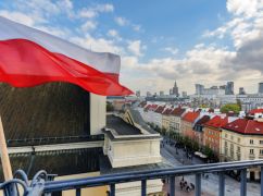 Новий скандал з Мудриком: польський журналіст порадив футболісту з Харківщини не з&rsquo;являтися в країні