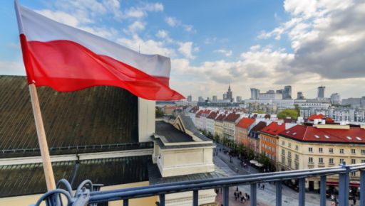 Новий скандал з Мудриком: польський журналіст порадив футболісту з Харківщини не з&rsquo;являтися в країні