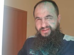 В Харькове новое подозрение получил известный коллаборант Головачев: что инкриминиурет СБУ