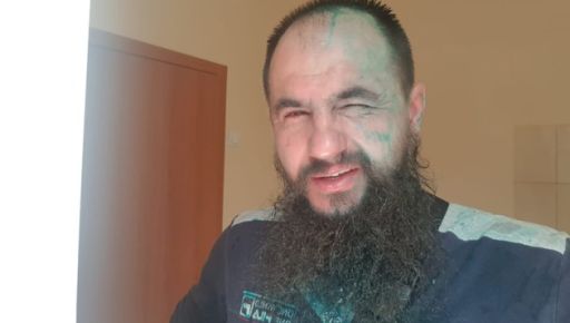 У Харкові нову підозру отримав відомий колаборант Головачов: що інкримінує СБУ