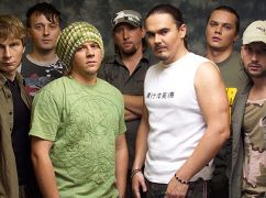 ТНМК вперше за 2 роки виступили в Харкові та повідомили, коли наступний конценрт