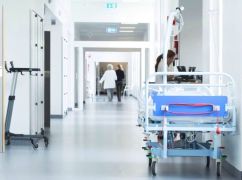 Відомо про стан постраждалих внаслідок російського обстрілу Харкова 25 липня