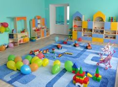 В Харькове стартует строительство первого подземного детсада за 244 млн грн