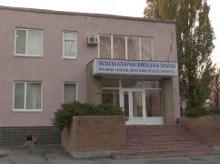 В Харькове на реконструкцию инфекционного центра планируют более 5,6 млрд. грн.