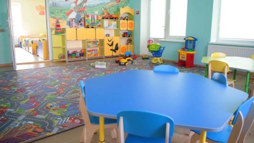 Будівництво підземного дитсадка в Харкові обійдеться вдвічі дорожче за школу – мер