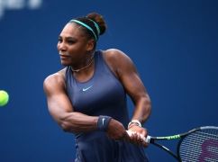 Світоліна назвала найскладнішу суперницю у своїй кар’єрі